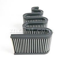 Load image into Gallery viewer, Maserati Sebring Air Filter Engine Maserati
