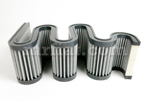 Load image into Gallery viewer, Maserati Sebring Air Filter Engine Maserati
