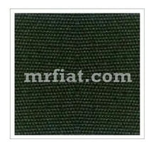 Load image into Gallery viewer, Mazda Miata 2006-15 Black Vinyl Soft Top Heated Glass Roof Other
