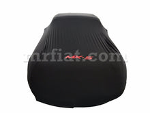 Cargar imagen en el visor de la galería, Mazda MX-5 NB Black Indoor Fabric Car Cover 1998-05 Accessories Other
