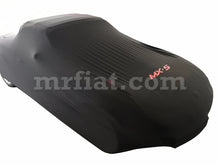 Cargar imagen en el visor de la galería, Mazda MX-5 NB Black Indoor Fabric Car Cover 1998-05 Accessories Other
