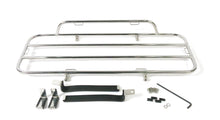 Load image into Gallery viewer, Mazda MX5 NC Coupe Luggage Rack Roof Other
