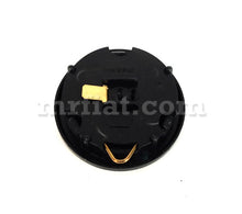 Load image into Gallery viewer, Mazda White Horn Button Steering Other
