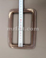 Load image into Gallery viewer, Mercedes W126 SEC C126 Burlwood Gearshift Frame Interior Mercedes
