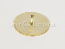 Cargar imagen en el visor de la galería, Porsche 911 Meisterschaften Badge 1950-57 Interior Porsche
