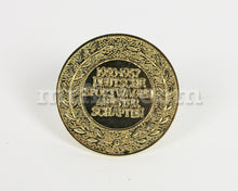 Cargar imagen en el visor de la galería, Porsche 911 Meisterschaften Badge 1950-57 Interior Porsche
