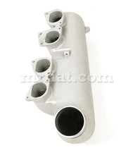 Load image into Gallery viewer, Mercedes 190 SL Air Intake Pipe 1958-1962 Engine Mercedes
