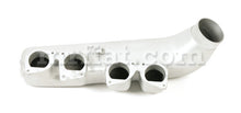 Load image into Gallery viewer, Mercedes 190 SL Air Intake Pipe 1958-1962 Engine Mercedes
