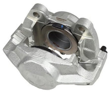 Cargar imagen en el visor de la galería, Mercedes W123 Brake Caliper Front Right 1979 - 85 Brakes Mercedes
