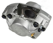Cargar imagen en el visor de la galería, Mercedes W123 Brake Caliper Front Right 1979 - 85 Brakes Mercedes
