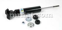 Cargar imagen en el visor de la galería, Mercedes 180 190 Bilstein Front Axle Shock Absorber Mounting Kit Suspension Mercedes
