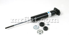 Cargar imagen en el visor de la galería, Mercedes 180 190 Bilstein Rear Axle Shock Absorber Mounting Kit Suspension Mercedes
