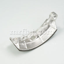 Cargar imagen en el visor de la galería, Mercedes W121 190 SL Alloy Front Brake Shoe 65 mm Brakes Mercedes
