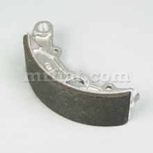 Cargar imagen en el visor de la galería, Mercedes W121 190 SL Alloy Front Brake Shoe 65 mm Brakes Mercedes
