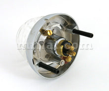 Load image into Gallery viewer, Mercedes 190 SL Complete Clear Indicator Lights Mercedes
