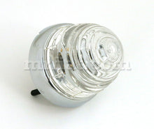 Load image into Gallery viewer, Porsche 356 Complete Clear Indicator Lights Porsche
