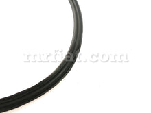 Load image into Gallery viewer, Mercedes 190 SL Seal Ring Air Filter Box OEM Engine Mercedes
