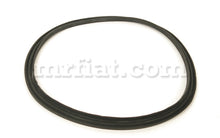 Load image into Gallery viewer, Mercedes 190 SL Seal Ring Air Filter Box OEM Engine Mercedes
