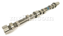 Load image into Gallery viewer, Mercedes 190 SL Camshaft M921 Late OEM Engine Mercedes   
