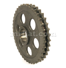 Cargar imagen en el visor de la galería, Mercedes 190 Ponton Camshaft Sprocket OEM Engine Mercedes
