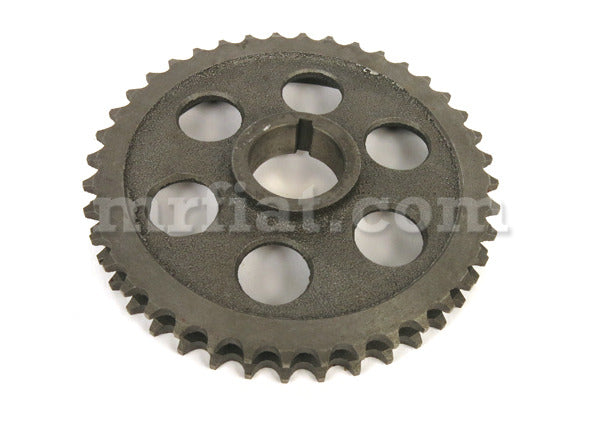 Mercedes 190 Ponton Camshaft Sprocket OEM Engine Mercedes   