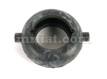 Load image into Gallery viewer, Mercedes 180 190 Ponton Center Bearing Rubber for Prop Shaft OEM 190 Ponton Mercedes   
