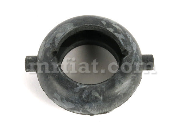 Mercedes 180 190 Ponton Center Bearing Rubber for Prop Shaft OEM 190 Ponton Mercedes   