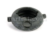 Load image into Gallery viewer, Mercedes 180 190 Ponton Center Bearing Rubber for Prop Shaft OEM 190 Ponton Mercedes   
