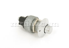 Load image into Gallery viewer, Mercedes 190 SL Chrome Starter Push Knob OEM Electrical and Ignition Mercedes
