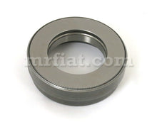 Load image into Gallery viewer, Mercedes 180 190 Ponton Clutch Release Bearing 1955-58 OEM Transmission Mercedes   
