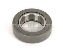 Cargar imagen en el visor de la galería, Mercedes 180 190 Ponton Clutch Release Bearing 1958-67 OEM Transmission Mercedes   
