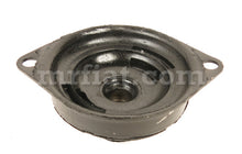 Load image into Gallery viewer, Mercedes 180 190 Ponton Reinforced Right Motor Mount OEM Engine Mercedes
