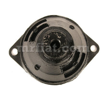 Load image into Gallery viewer, Mercedes 180 190 Ponton Reinforced Right Motor Mount OEM Engine Mercedes
