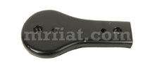 Cargar imagen en el visor de la galería, Mercedes 190 SL Front Bumper Bracket Attachment OEM Bumpers Mercedes
