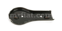 Load image into Gallery viewer, Mercedes 190 SL Front Bumper Bracket Attachment OEM Bumpers Mercedes   
