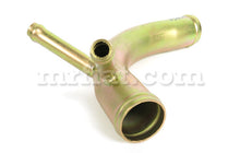 Load image into Gallery viewer, Mercedes 190 SL Engine Cooling Distributor Pipe LHD OEM Engine Mercedes   
