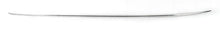 Cargar imagen en el visor de la galería, Mercedes 190 SL Eyebrow Molding Rear right Emblems Mercedes
