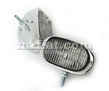 Cargar imagen en el visor de la galería, Porsche 911 Fog Lights Set
