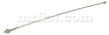 Cargar imagen en el visor de la galería, Mercedes 190 SL Front Handbrake Cable LHD OEM Cables Mercedes   
