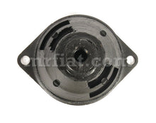 Load image into Gallery viewer, Mercedes 180 190 Ponton Front Left Motor Mount Late OEM 190 Ponton Mercedes   
