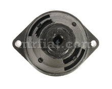 Cargar imagen en el visor de la galería, Mercedes 180 190 Ponton Front Left Motor Mount Late OEM Engine Mercedes
