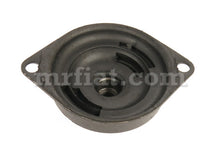 Load image into Gallery viewer, Mercedes 180 190 Ponton Front Left Motor Mount Late OEM 190 Ponton Mercedes   
