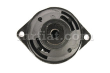 Load image into Gallery viewer, Mercedes 180 190 Ponton Front Right Motor Mount Late OEM Engine Mercedes
