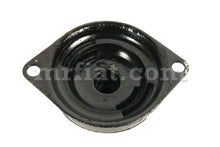 Load image into Gallery viewer, Mercedes 190 SL Front Right Motor Mount Late OEM Engine Mercedes   
