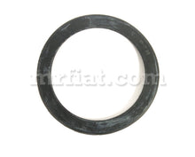 Load image into Gallery viewer, Mercedes 180 190 Ponton Front Suspension Rubber Shim OEM 190 Ponton Mercedes   
