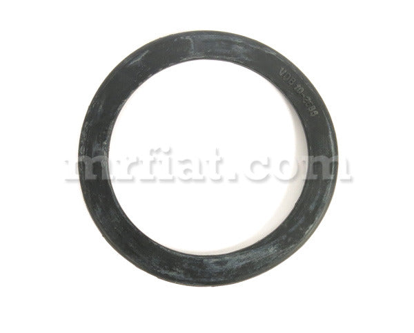 Mercedes 180 190 Ponton Front Suspension Rubber Shim OEM 190 Ponton Mercedes   