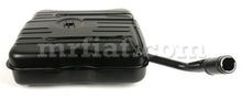 Load image into Gallery viewer, Mercedes 190 SL Fuel Tank OEM Fuel System Mercedes
