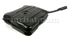 Load image into Gallery viewer, Mercedes 190 SL Fuel Tank OEM Fuel System Mercedes
