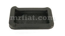 Cargar imagen en el visor de la galería, Mercedes 190 SL Gas Pedal OEM Transmission Mercedes
