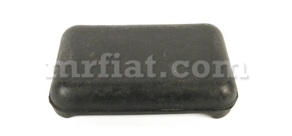 mercedes gas pedal Mercedes 190 SL Gas Pedal OEM